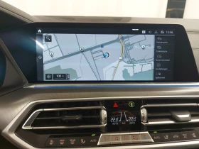 BMW X5 xDrive45e Leather LED Navi | Mobile.bg � ����� ������ 10