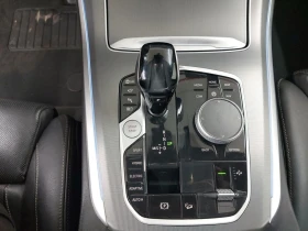 BMW X5 xDrive45e Leather LED Navi | Mobile.bg � ����� ������ 12
