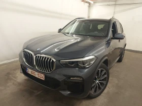 ������ BMW X5