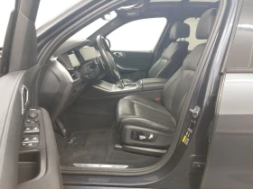 BMW X5 xDrive45e Leather LED Navi | Mobile.bg � ����� ������ 5