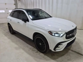 Mercedes-Benz GLC 300 | Mobile.bg � ����� ������ 5