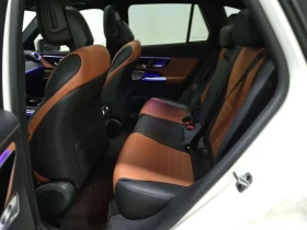Mercedes-Benz GLC 300 | Mobile.bg � ����� ������ 12