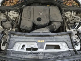 Mercedes-Benz GLC 300 | Mobile.bg � ����� ������ 16