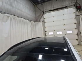 Mercedes-Benz GLC 300 | Mobile.bg � ����� ������ 7