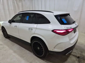 Mercedes-Benz GLC 300 | Mobile.bg � ����� ������ 6