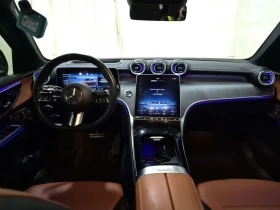 Mercedes-Benz GLC 300 | Mobile.bg � ����� ������ 10