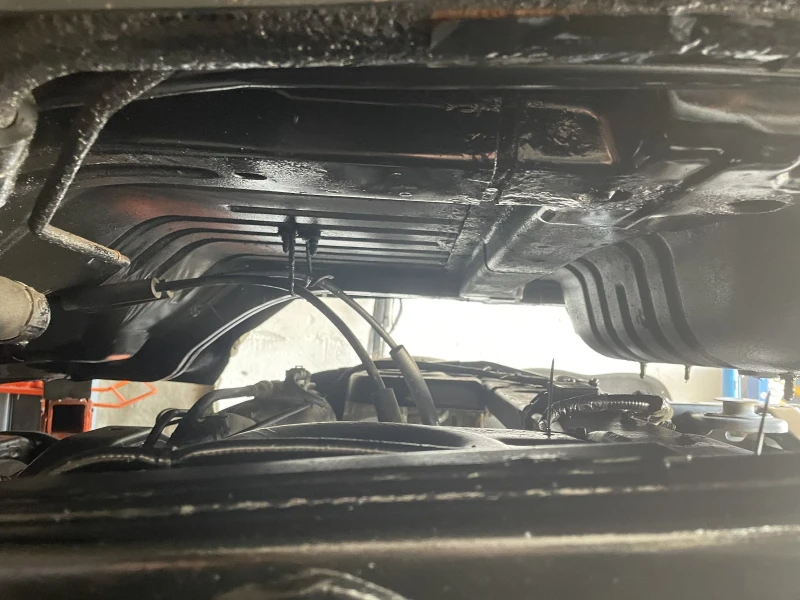 Jeep Wrangler 3.6V6/ръчка/къса база, снимка 5 - Автомобили и джипове - 52401388