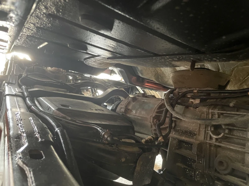 Jeep Wrangler 3.6V6/ръчка/къса база, снимка 3 - Автомобили и джипове - 52401388