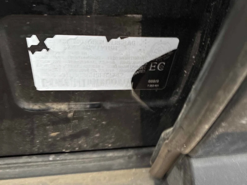 BMW X1 2017 XDRIVE28I * БЕЗ ПЪРВОНАЧАЛНА ВНОСКА* , снимка 11 - Автомобили и джипове - 52979775