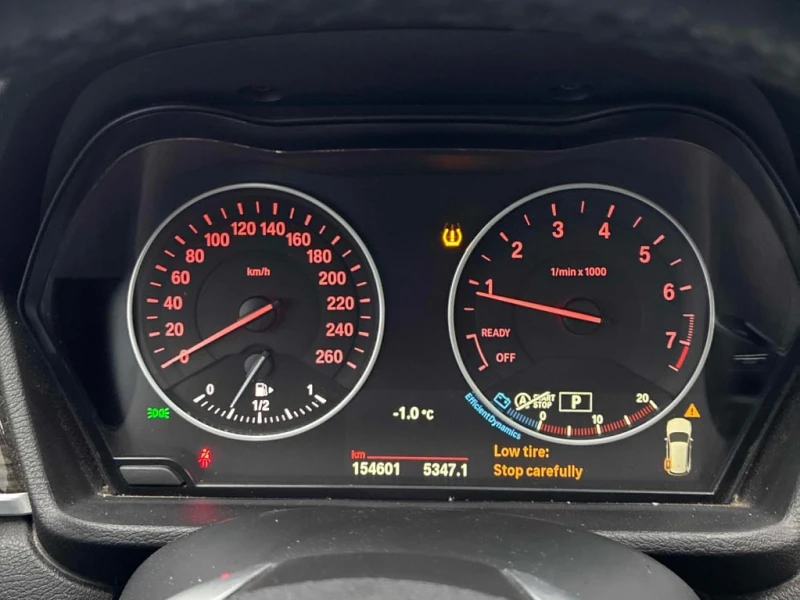 BMW X1 2017 XDRIVE28I * БЕЗ ПЪРВОНАЧАЛНА ВНОСКА* , снимка 8 - Автомобили и джипове - 52979775