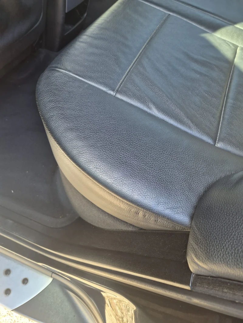 BMW X5, снимка 15 - Автомобили и джипове - 53047471