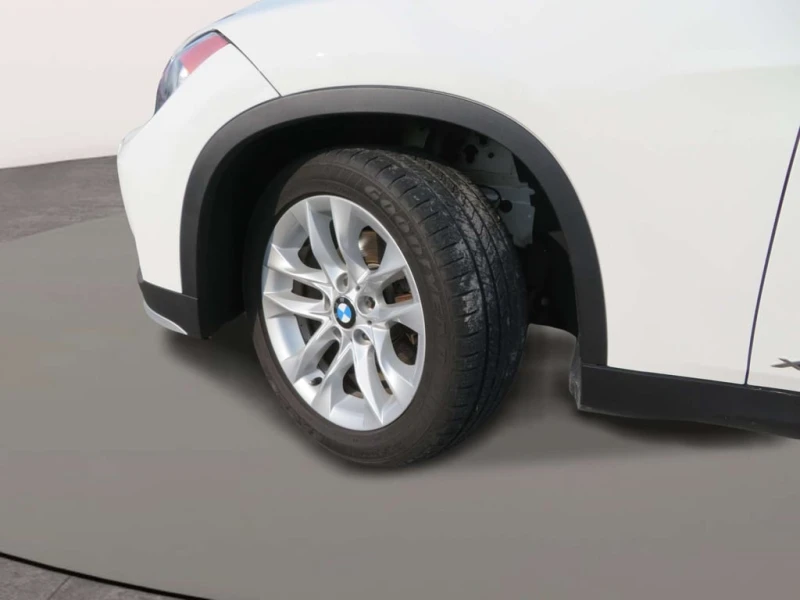 BMW X1 * xDrive28i * CARFAX * ЦЕНА ДО БГ, снимка 3 - Автомобили и джипове - 53384351