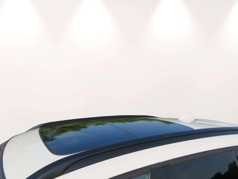 BMW X1 * xDrive28i * CARFAX * ЦЕНА ДО БГ, снимка 11 - Автомобили и джипове - 53384351