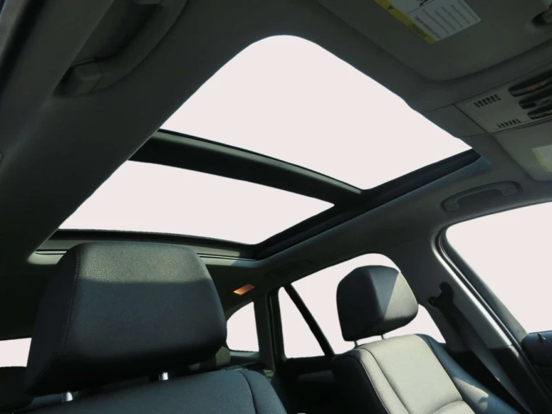 BMW X1 * xDrive28i * CARFAX * ЦЕНА ДО БГ, снимка 12 - Автомобили и джипове - 53384351