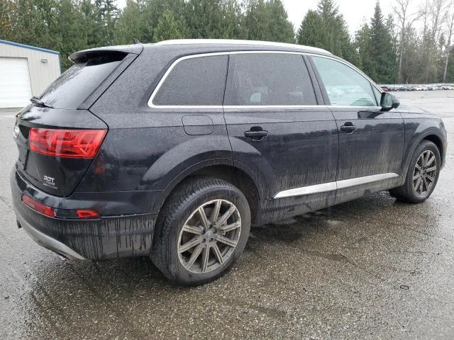 Audi Q7  PRESTIGE, снимка 5 - Автомобили и джипове - 48143788