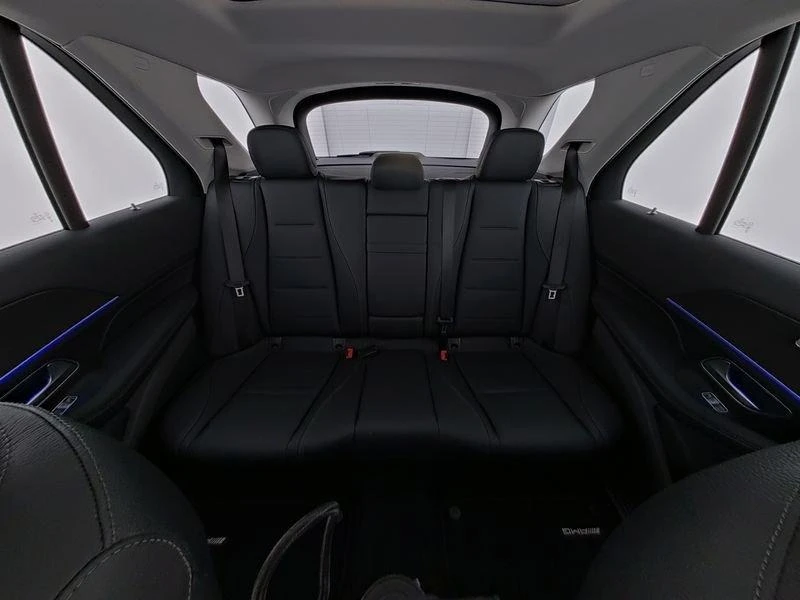 Mercedes-Benz GLE 400 e/AMG/4-MATIC/FACELIFT/360/KEYLESS/LED PERFORMANCE - изображение 10