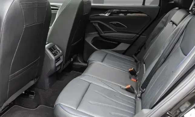 VW Tiguan 2.0 TSI 4Motion = DCC = Гаранция, снимка 10 - Автомобили и джипове - 54454744