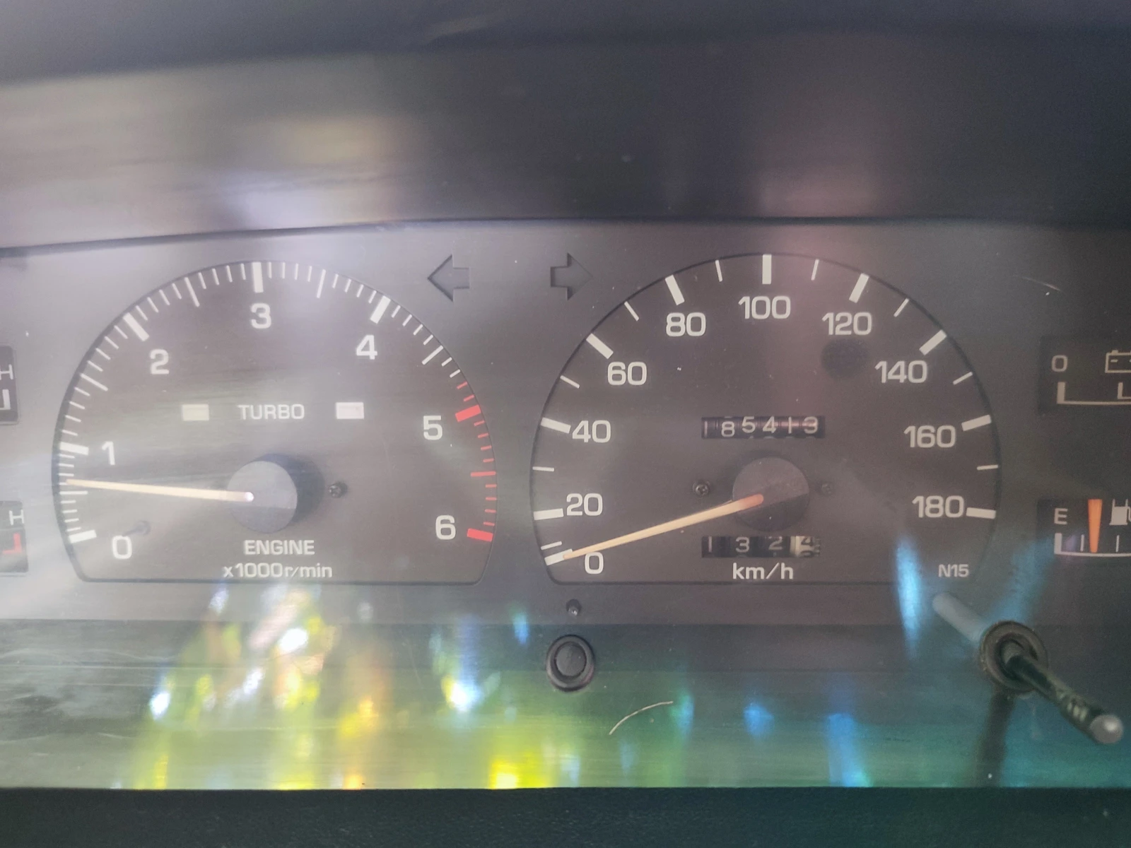 Toyota 4runner  - изображение 7