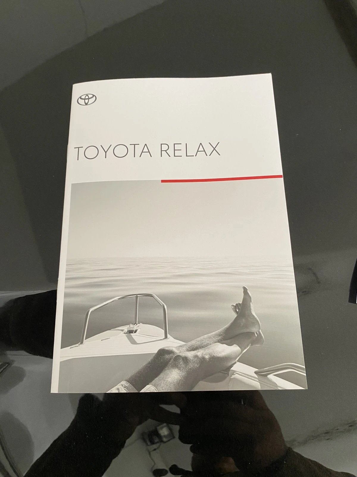 Lexus NX 300h F Sport | Mobile.bg   9