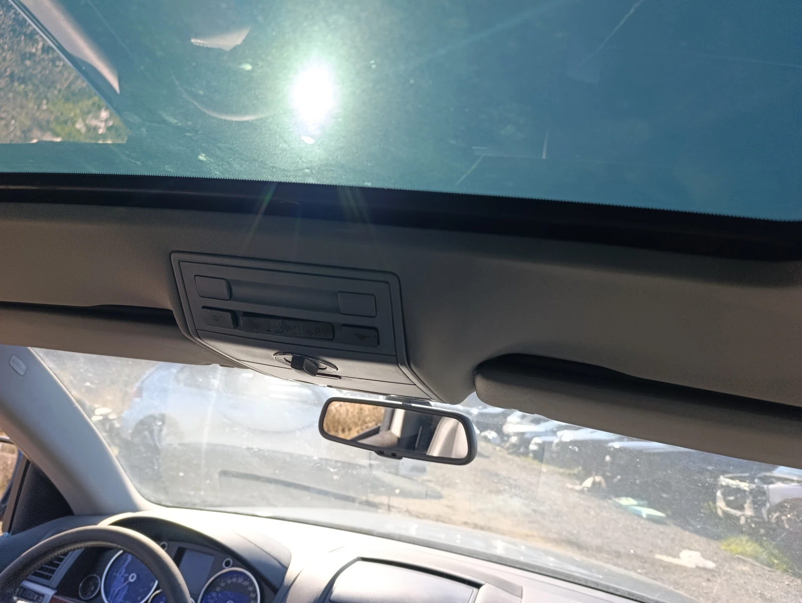 VW Touareg 3.0TDI   BKS | Mobile.bg   17