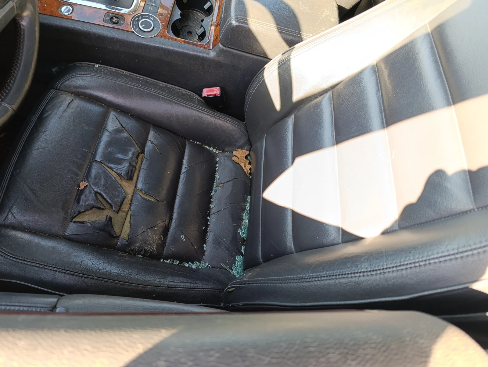 VW Touareg 3.0TDI   BKS | Mobile.bg   14