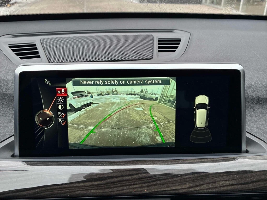 BMW X1 2017 XDRIVE28I * ��� ������������ ������*  | Mobile.bg � ����������� 13