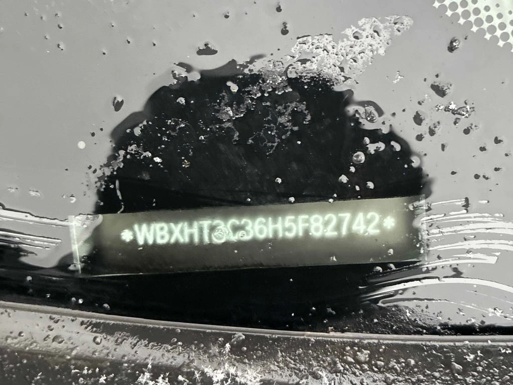 BMW X1 2017 XDRIVE28I * ��� ������������ ������*  | Mobile.bg � ����������� 16