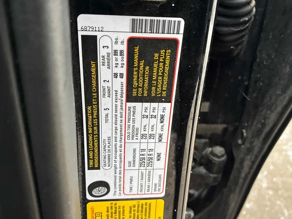 BMW X1 2017 XDRIVE28I * ��� ������������ ������*  | Mobile.bg � ����������� 17