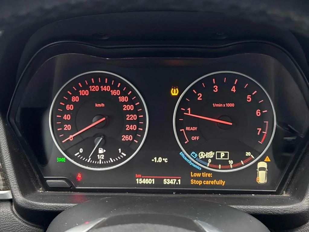 BMW X1 2017 XDRIVE28I * БЕЗ ПЪРВОНАЧАЛНА ВНОСКА*  - изображение 8