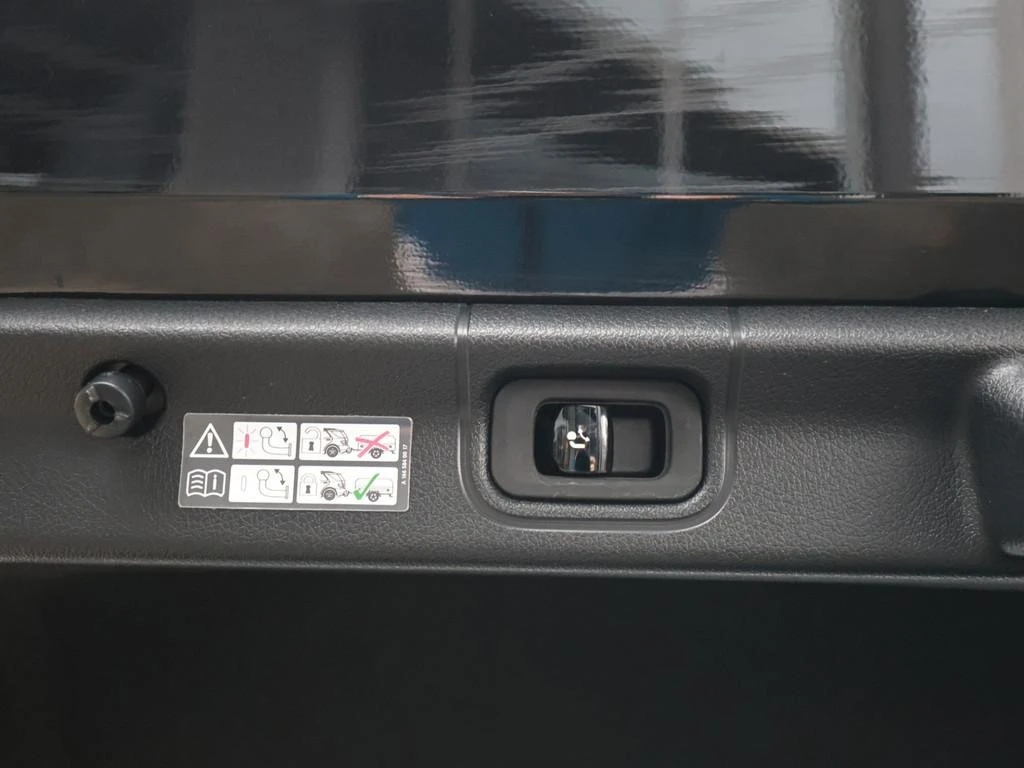 Mercedes-Benz EQE 500/AMG/4-MATIC/AIRMATIC/BURM/DISTRONIC/LED/ | Mobile.bg � ����������� 14