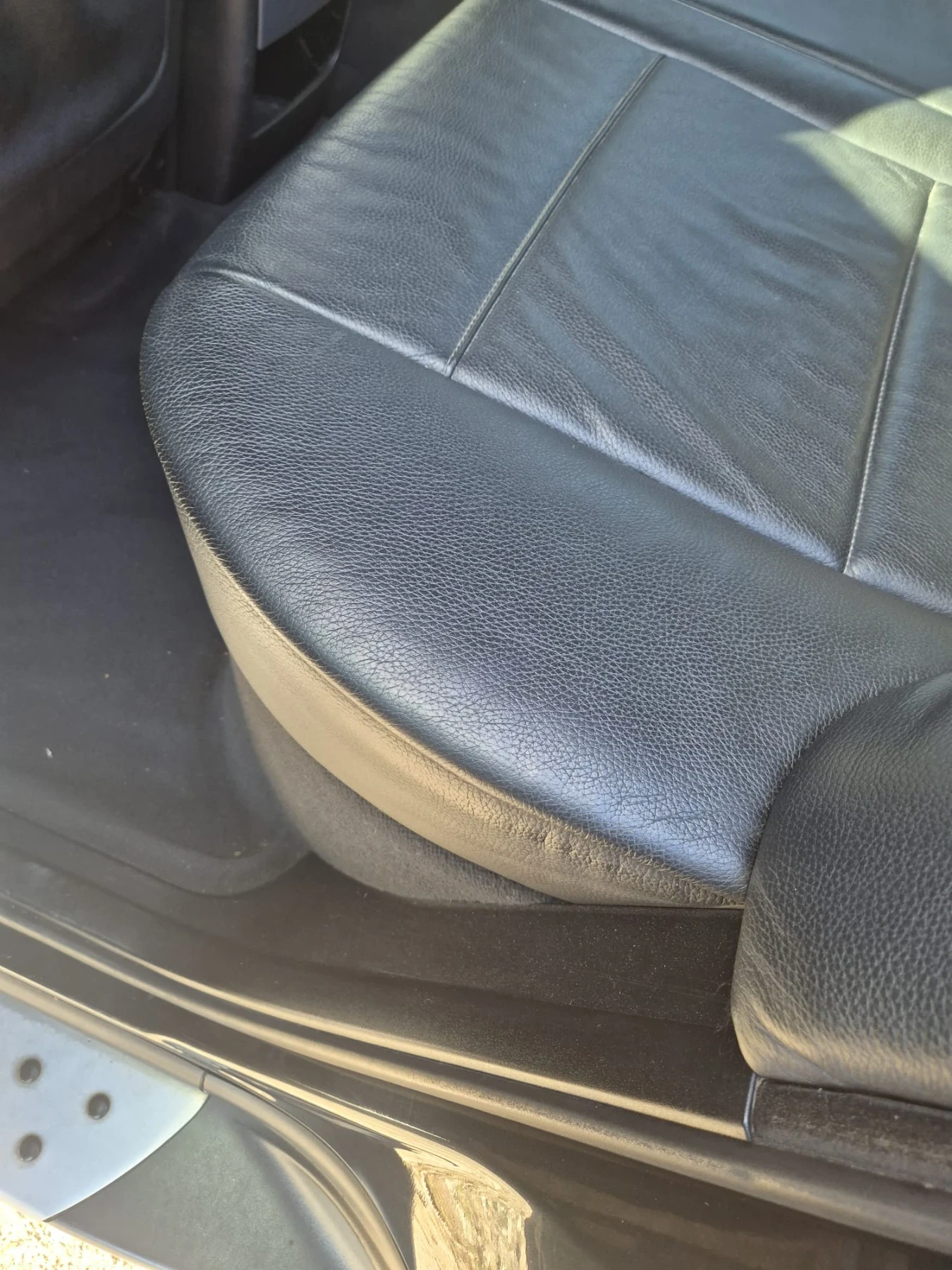 BMW X5 | Mobile.bg � ����������� 15