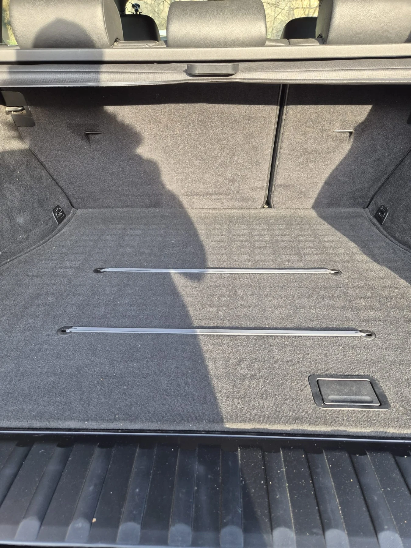 BMW X5 | Mobile.bg � ����������� 12