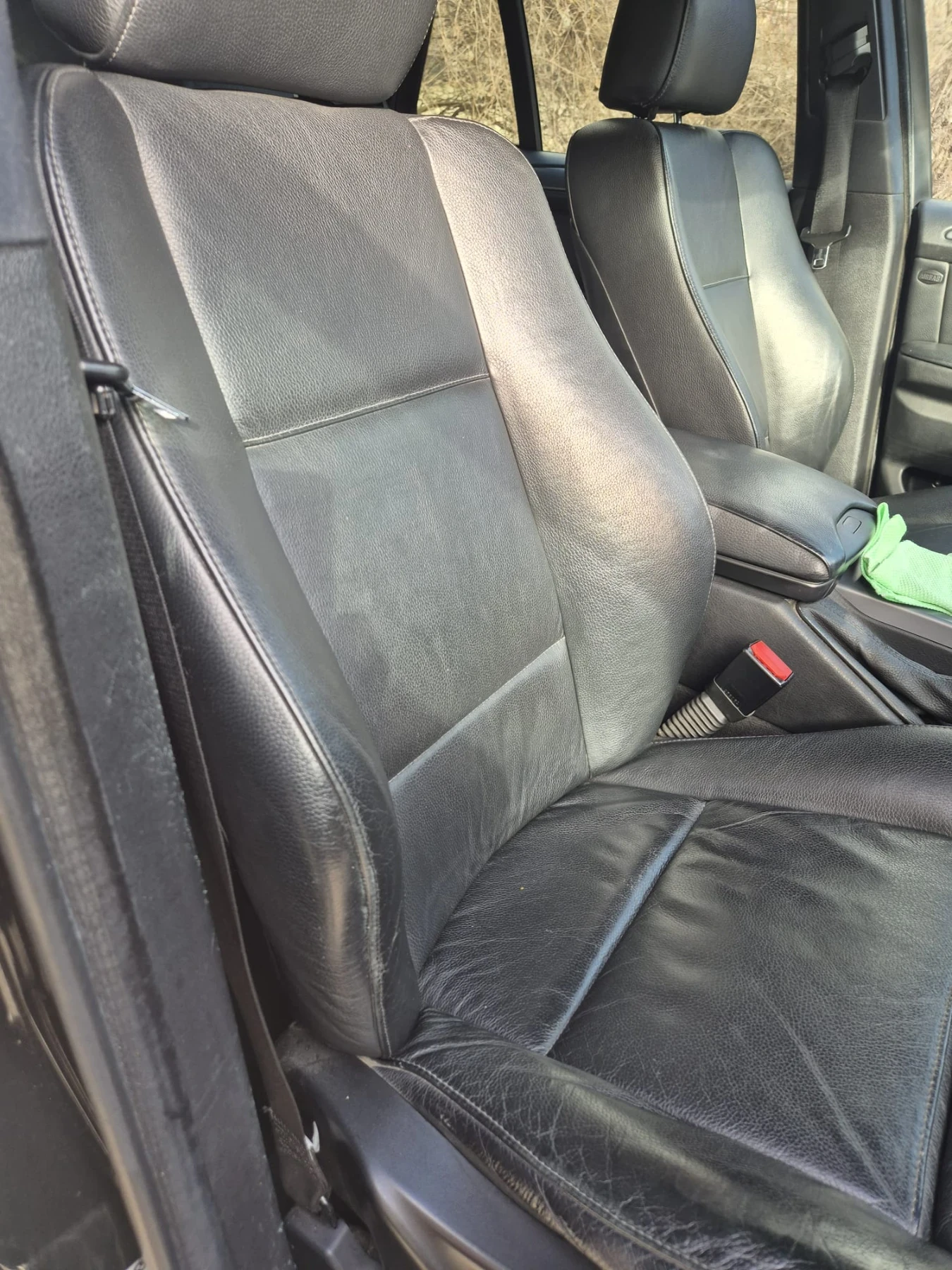 BMW X5 | Mobile.bg � ����������� 8