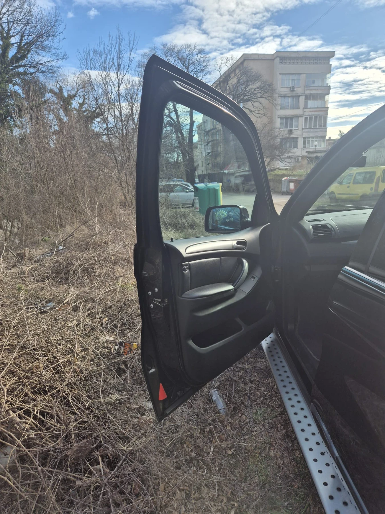 BMW X5 | Mobile.bg � ����������� 10