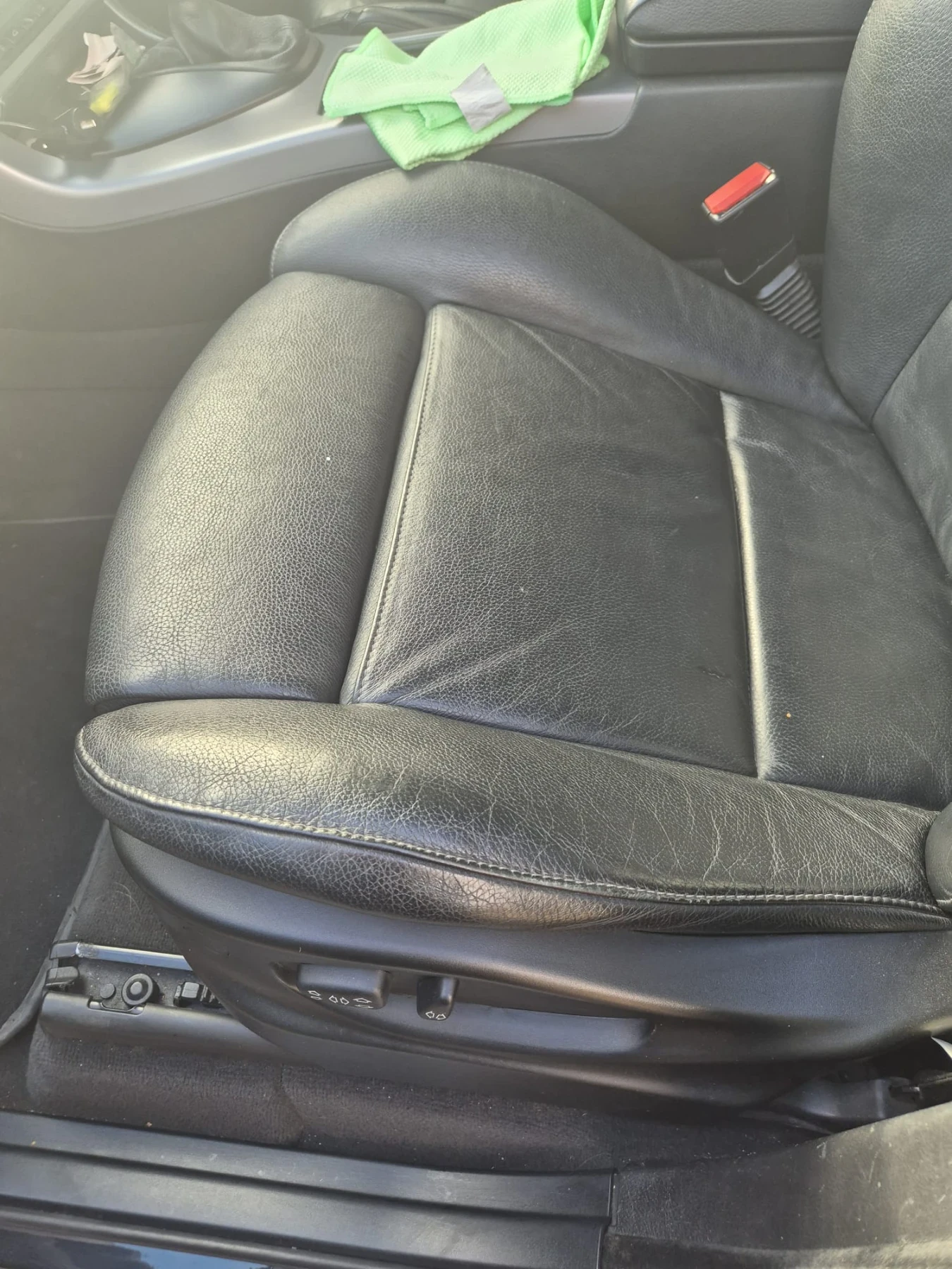 BMW X5 | Mobile.bg � ����������� 9