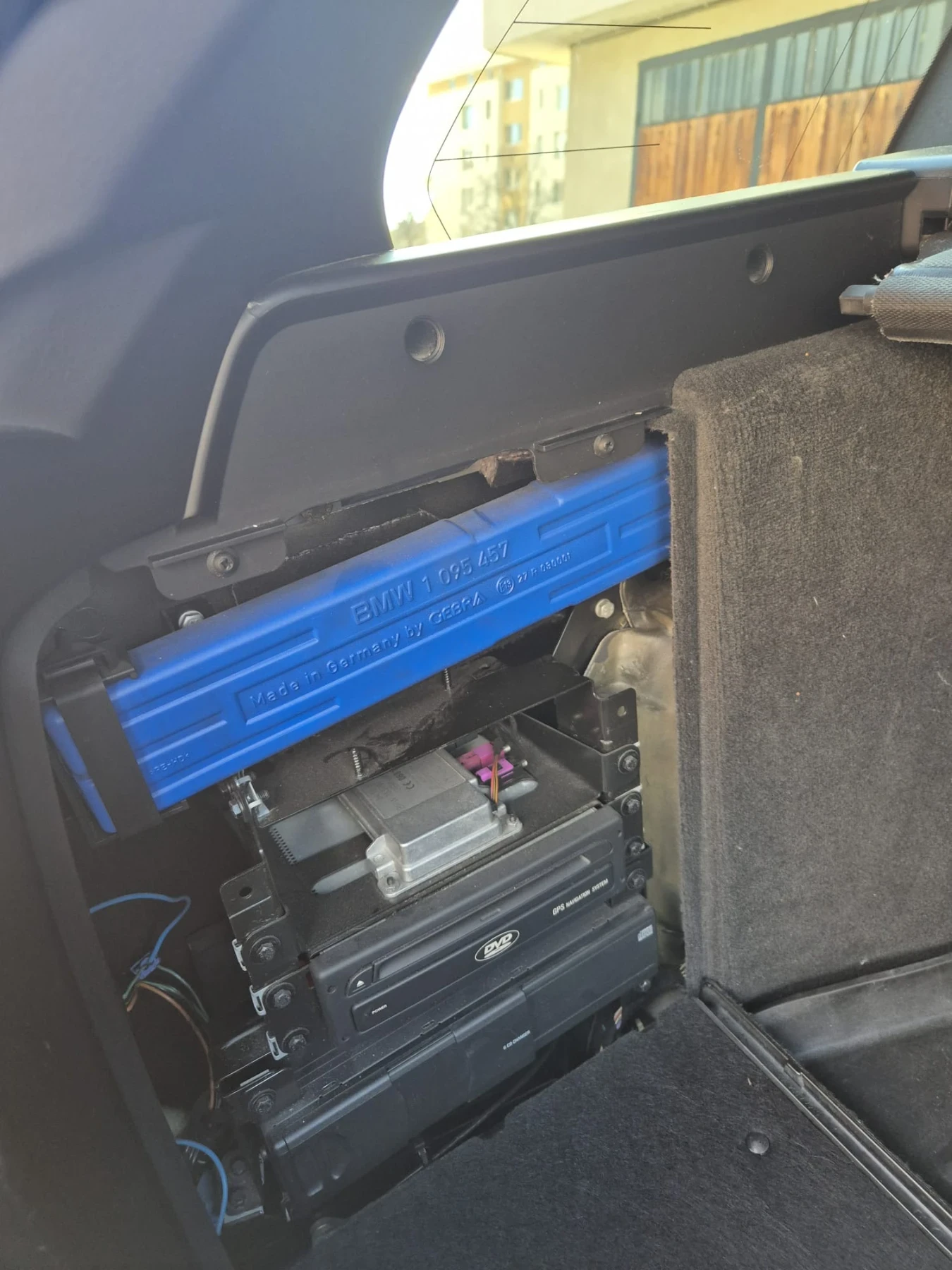 BMW X5 | Mobile.bg � ����������� 13