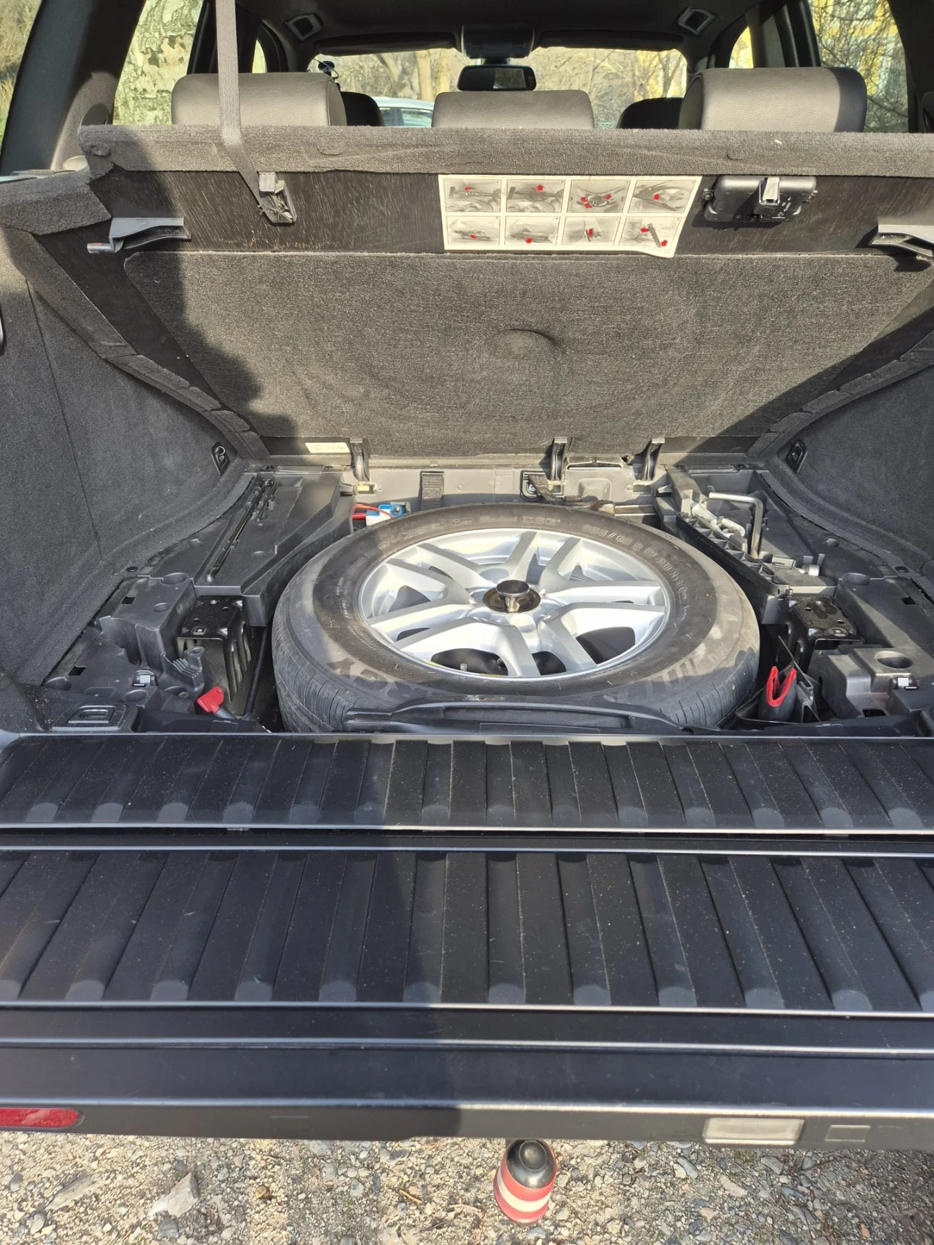 BMW X5 | Mobile.bg � ����������� 16