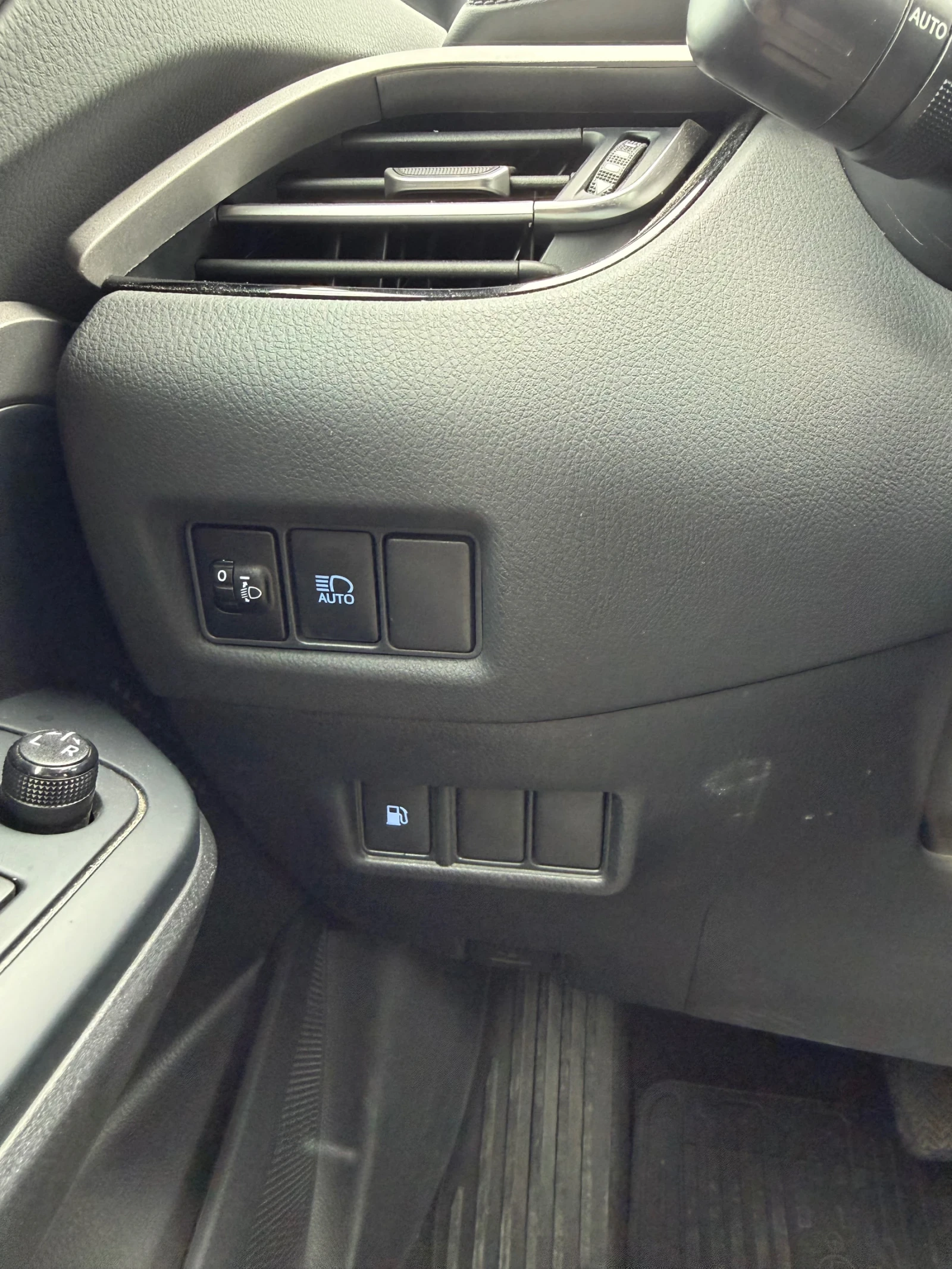 Toyota C-HR  - изображение 10