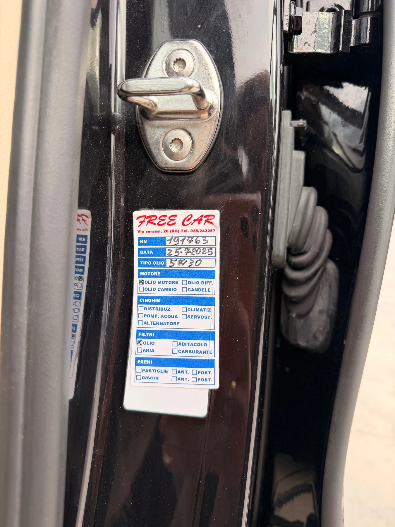 VW Touareg, снимка 8 - Автомобили и джипове - 53903109