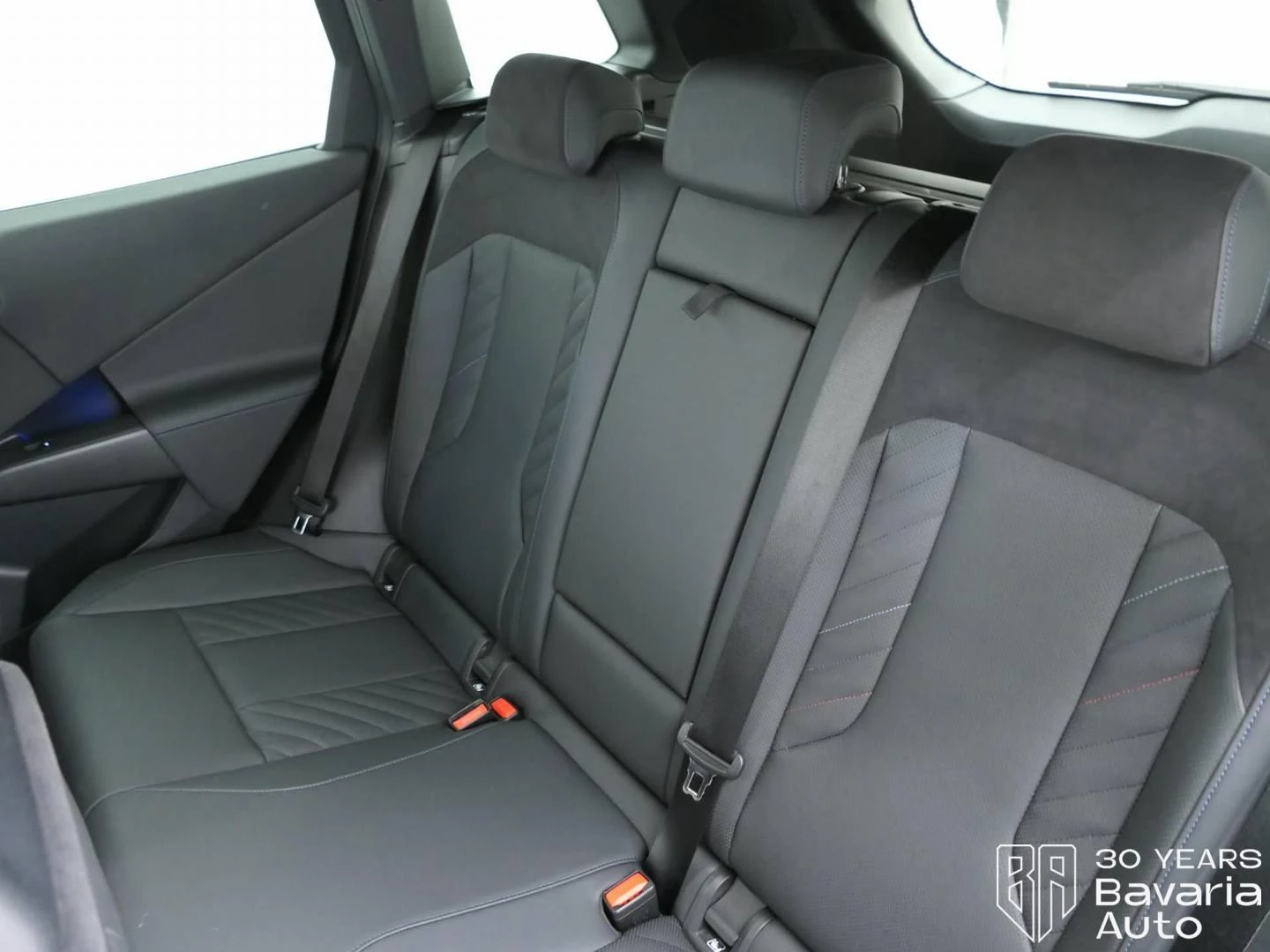 BMW X3 30e xDrive M Sport Paket Steptronic, снимка 8 - Автомобили и джипове - 55058998