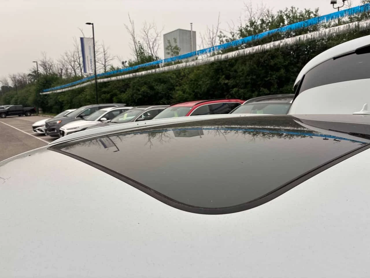 Audi Q5 * Progressiv * CARFAX * ОПЦИЯ ЗА ФИНАНСИРАНЕ, снимка 10 - Автомобили и джипове - 55684266