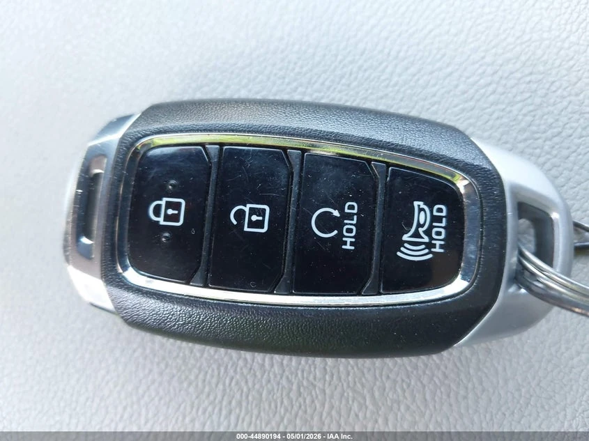 Hyundai Kona Electric Se, снимка 11 - Автомобили и джипове - 55744608