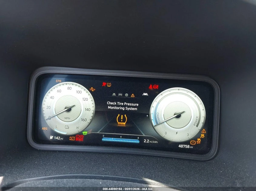 Hyundai Kona Electric Se, снимка 7 - Автомобили и джипове - 55744608