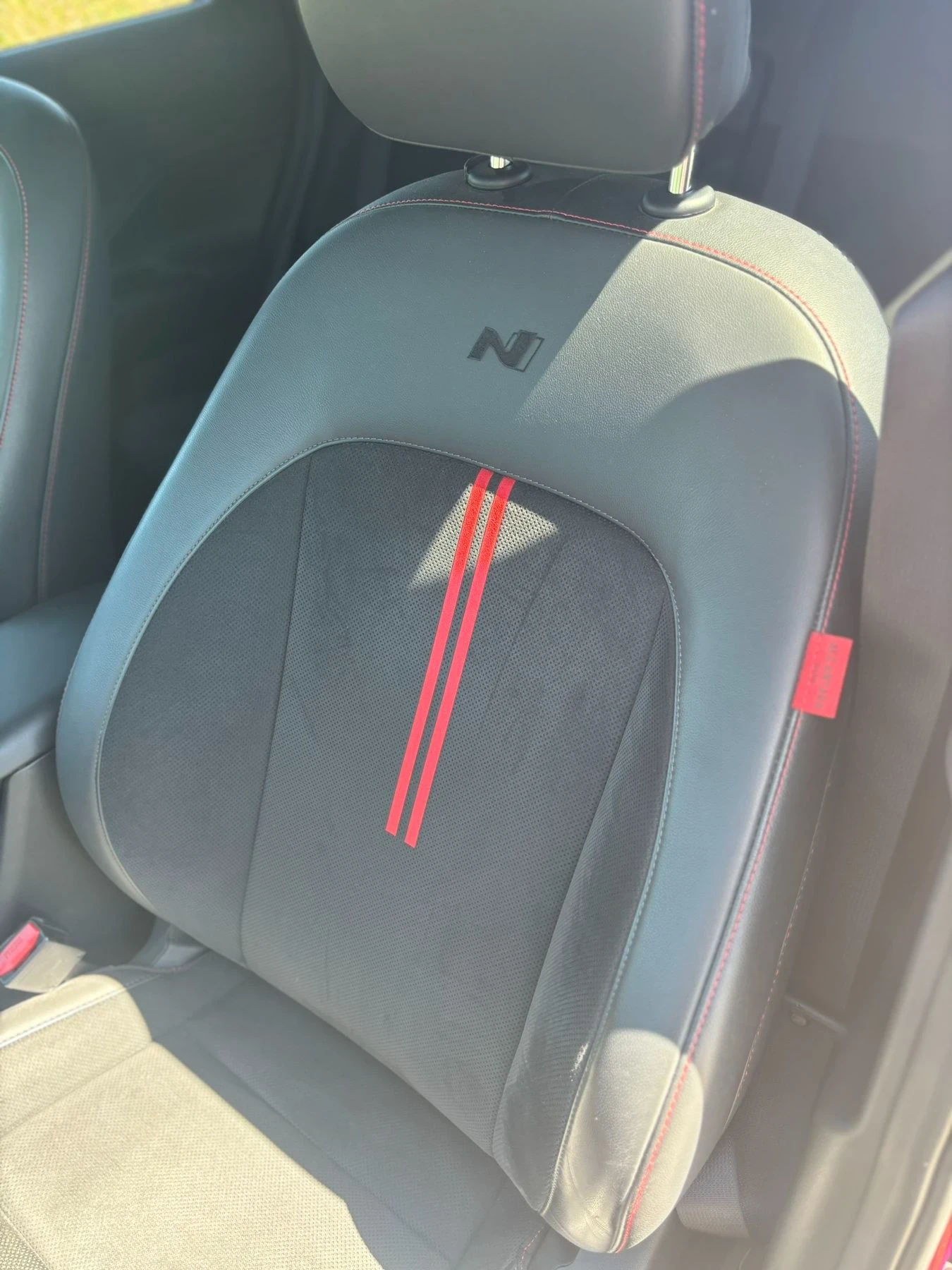 Hyundai Kona, снимка 5 - Автомобили и джипове - 55769253