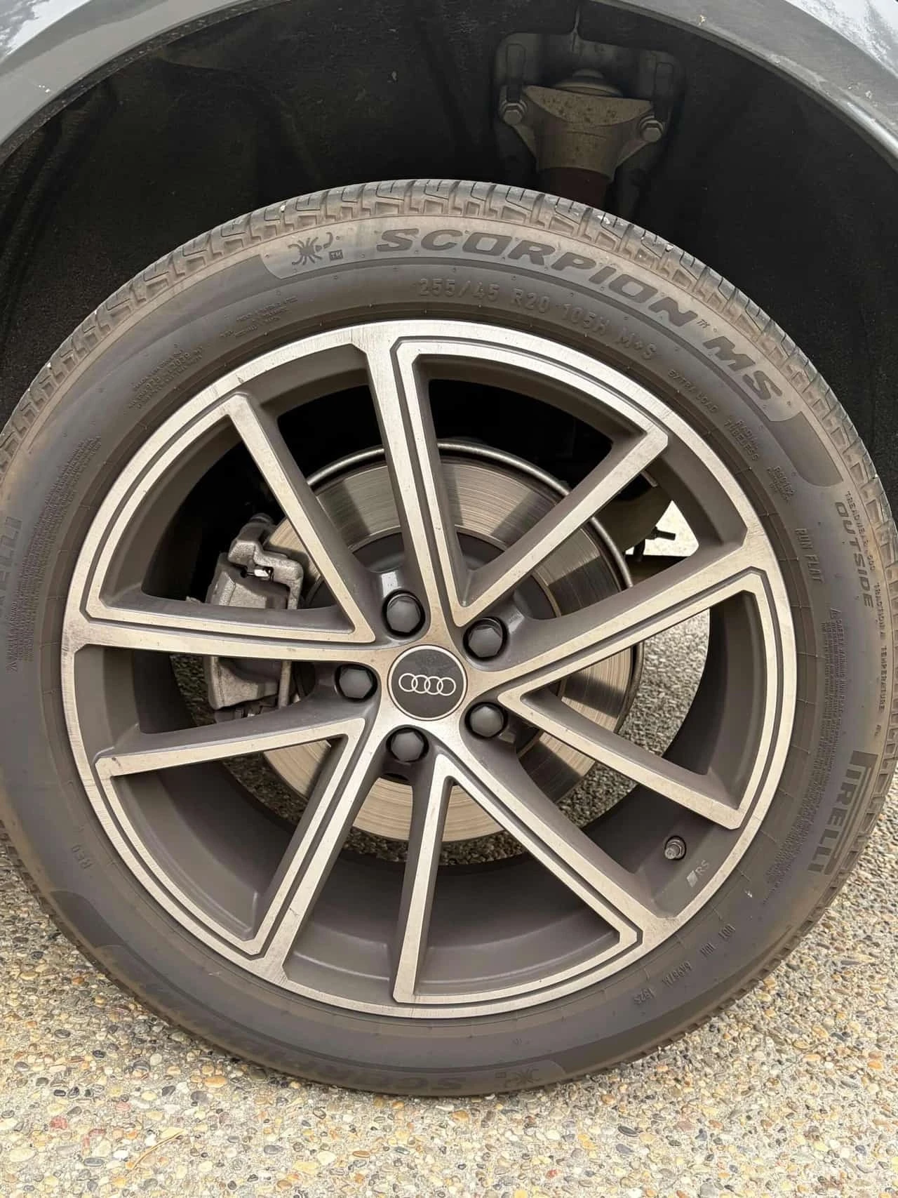 Audi Q5 * 2.0 TFSI quattro * CARFAX * ����� �� ����������� | Mobile.bg � ����������� 16