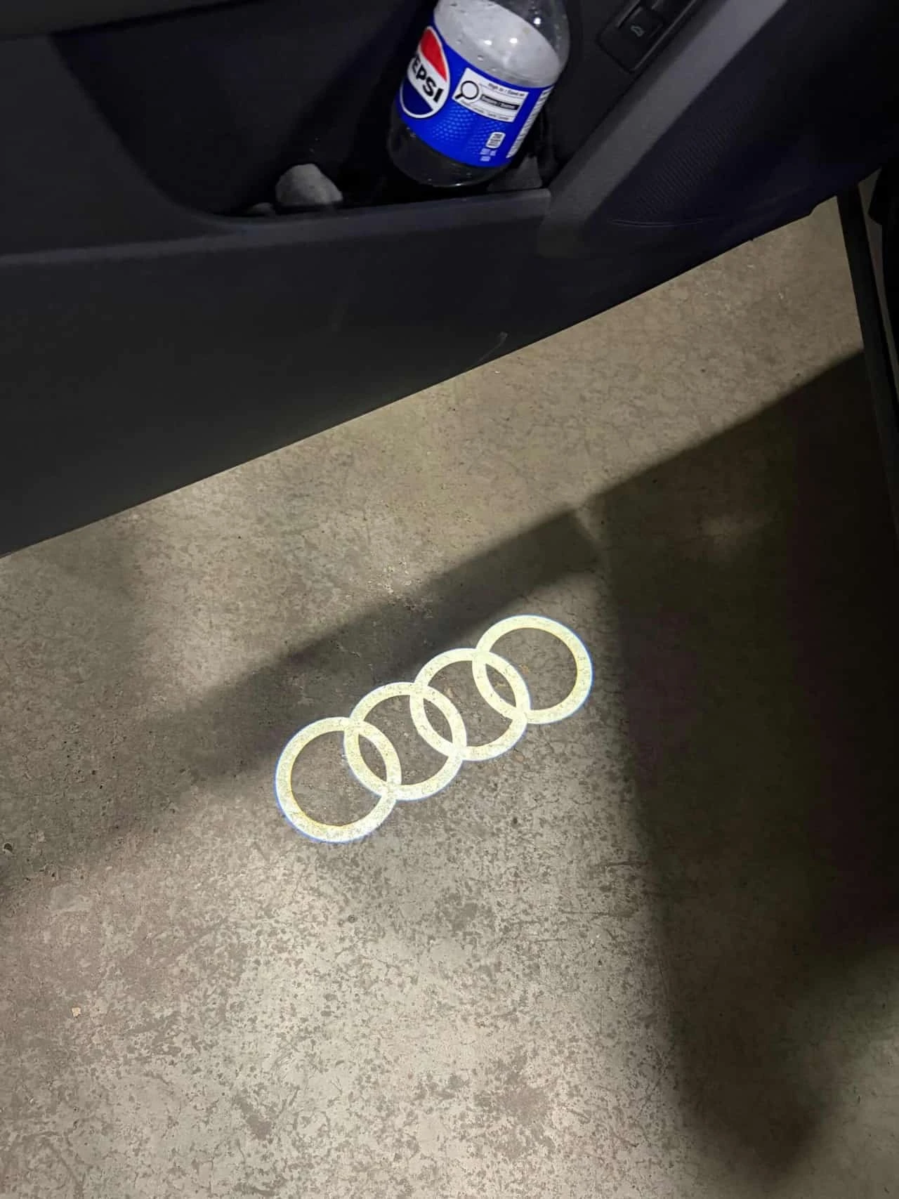Audi Q5 * 2.0 TFSI quattro * CARFAX * ����� �� ����������� | Mobile.bg � ����������� 15