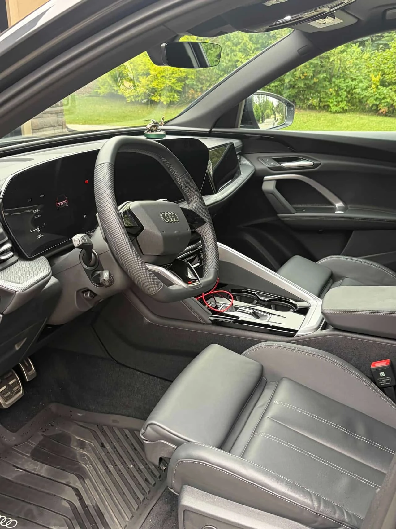 Audi Q5 * 2.0 TFSI quattro * CARFAX * ����� �� ����������� | Mobile.bg � ����������� 5