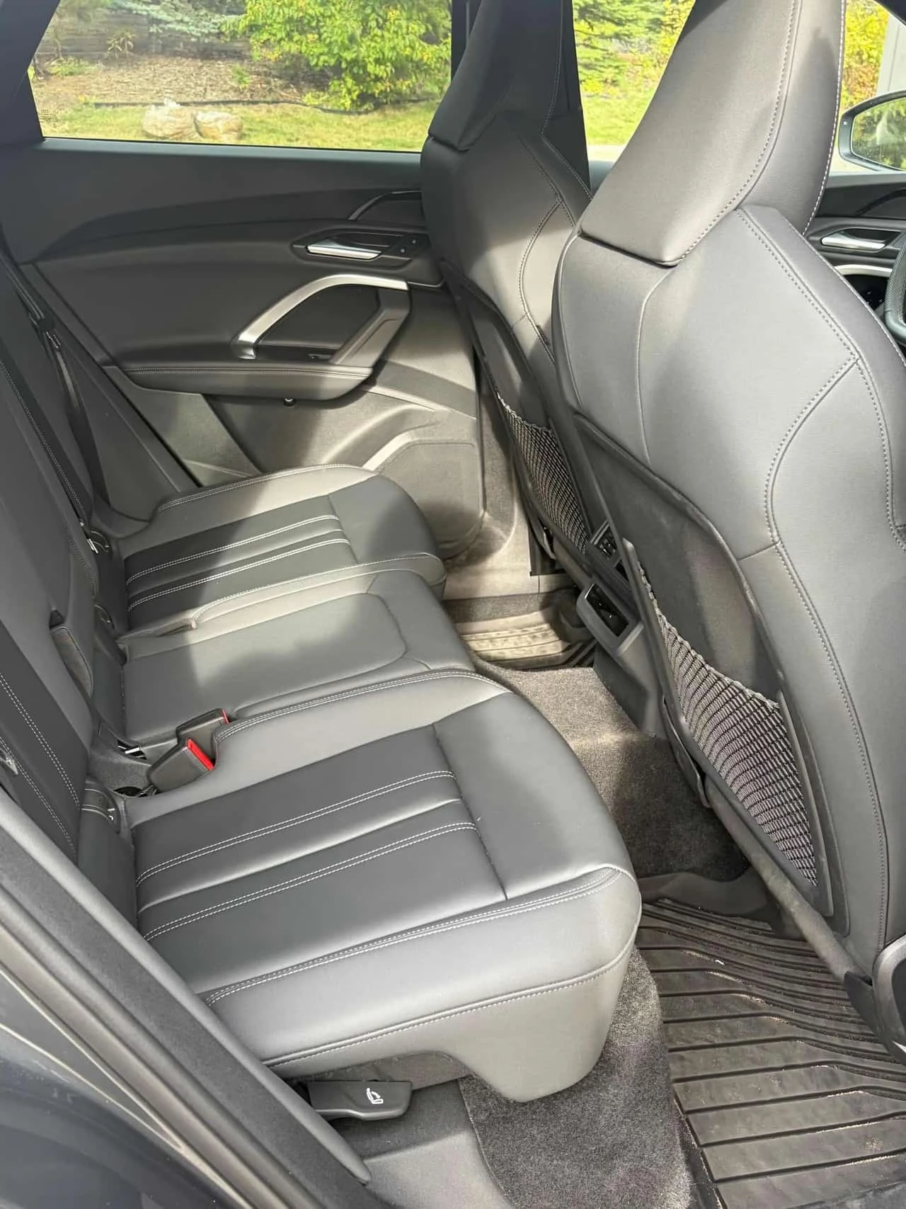 Audi Q5 * 2.0 TFSI quattro * CARFAX * ����� �� ����������� | Mobile.bg � ����������� 10