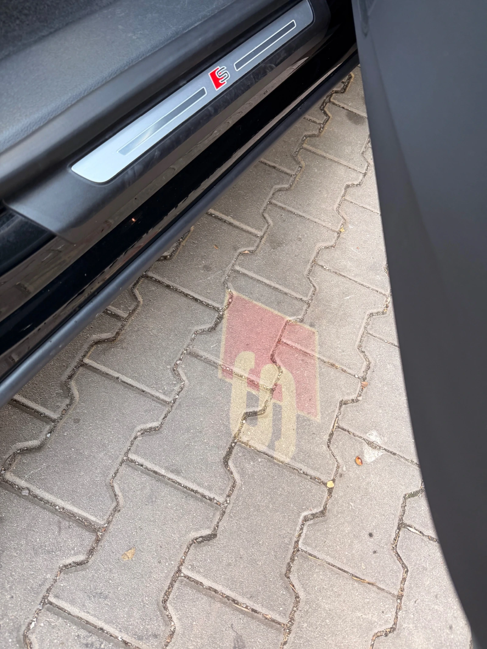Audi Q8 Audi Q8 S-line | Mobile.bg � ����������� 16