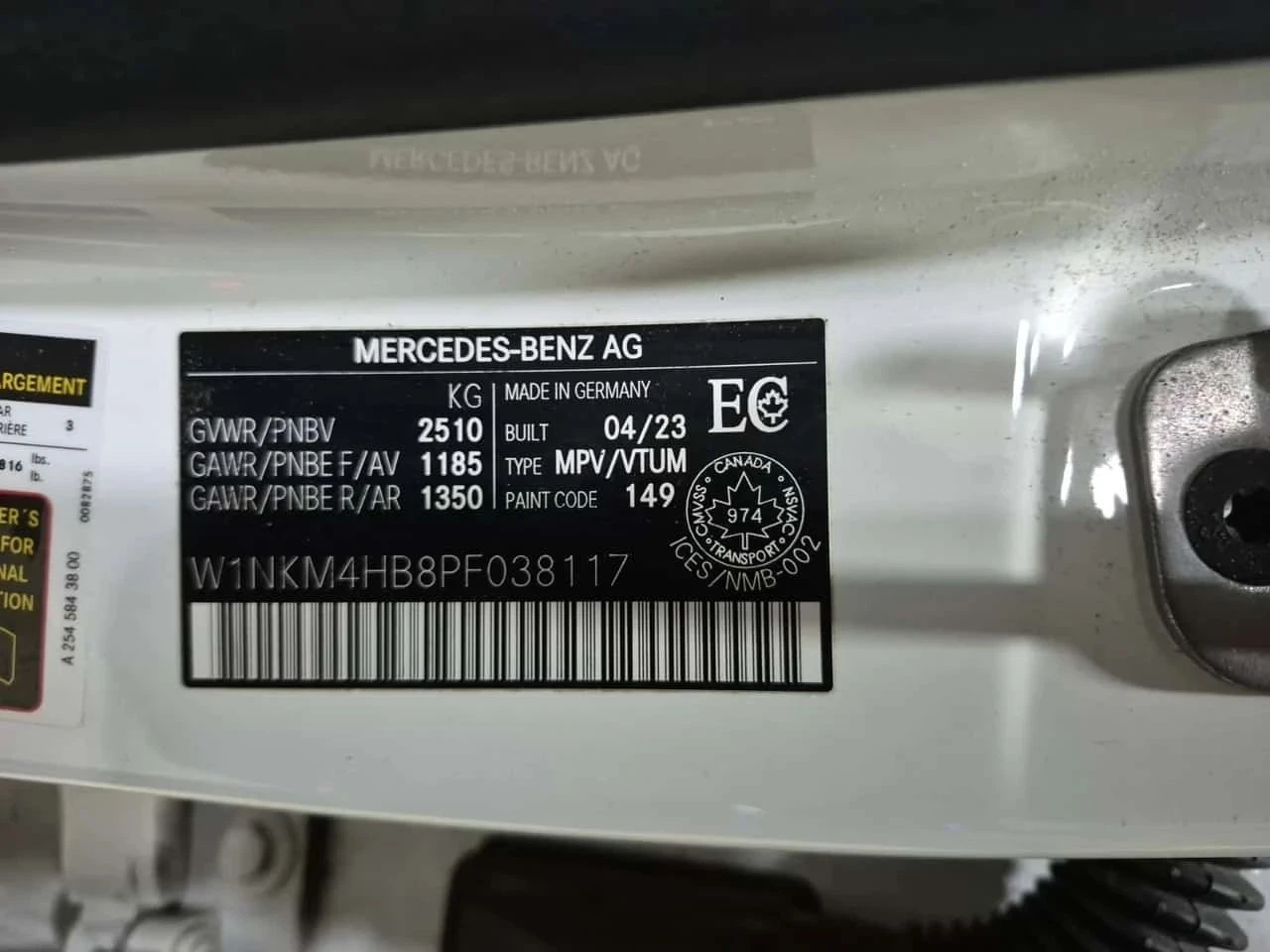 Mercedes-Benz GLC 300, снимка 15 - Автомобили и джипове - 56718001